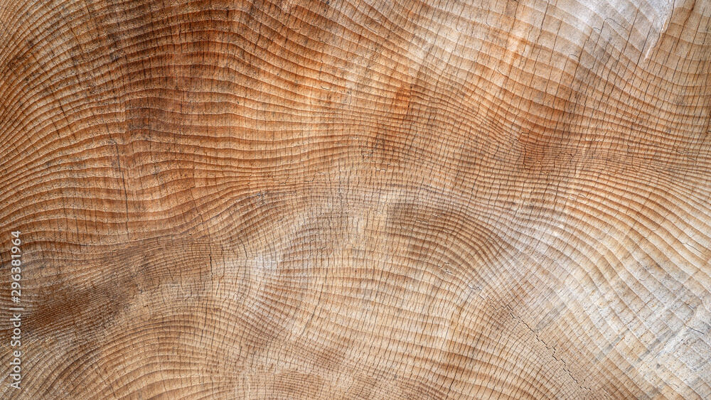 Holzmaserung